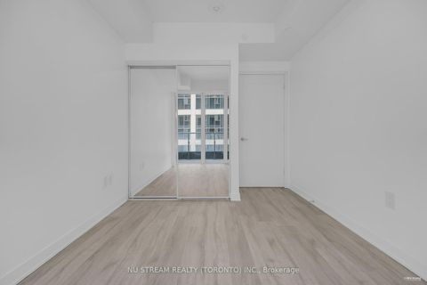 Photo 21 at 337 - 60 Princess Street, Waterfront Communities C8, Toronto