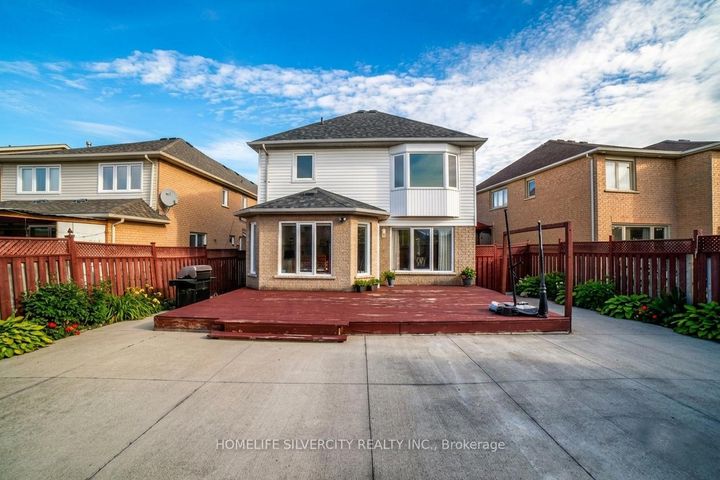 Photo 1 at 11 Rangeland Road, Wellington, Brampton