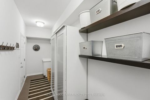 Photo 7 at 82 Burning Springs Place, Brooklin, Whitby