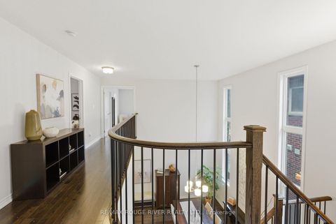 Photo 17 at 82 Burning Springs Place, Brooklin, Whitby