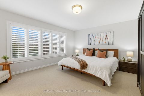 Photo 18 at 82 Burning Springs Place, Brooklin, Whitby