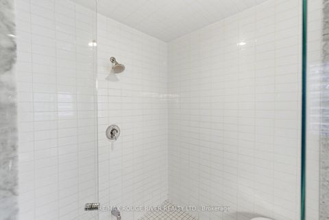 Photo 21 at 82 Burning Springs Place, Brooklin, Whitby