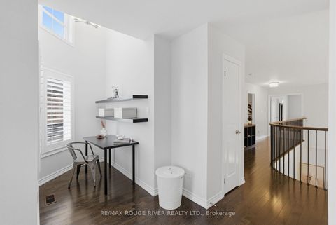 Photo 28 at 82 Burning Springs Place, Brooklin, Whitby