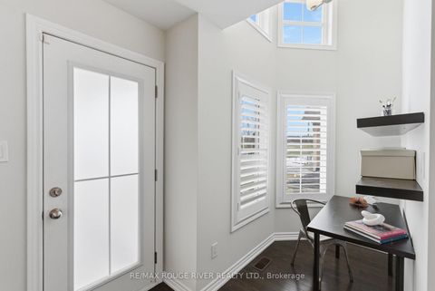 Photo 29 at 82 Burning Springs Place, Brooklin, Whitby