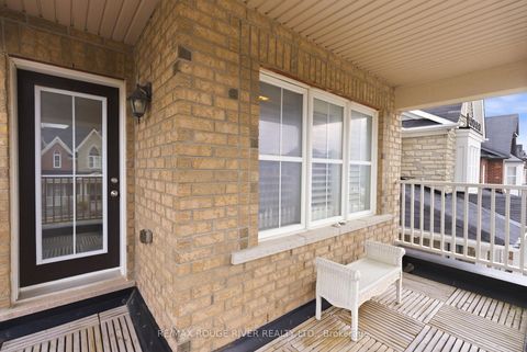 Photo 31 at 82 Burning Springs Place, Brooklin, Whitby