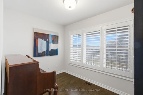 Photo 32 at 82 Burning Springs Place, Brooklin, Whitby