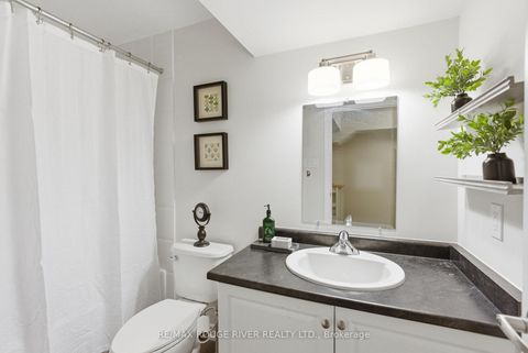 Photo 35 at 82 Burning Springs Place, Brooklin, Whitby