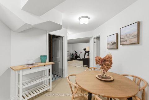 Photo 36 at 82 Burning Springs Place, Brooklin, Whitby