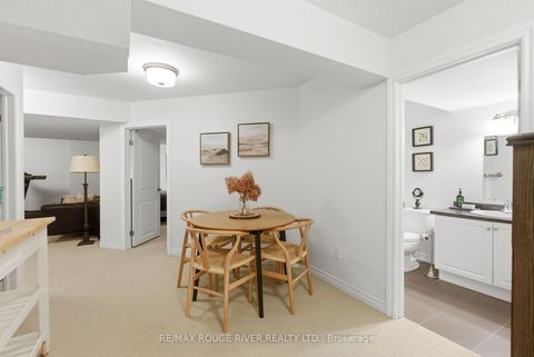 Photo 37 at 82 Burning Springs Place, Brooklin, Whitby