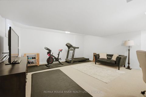 Photo 39 at 82 Burning Springs Place, Brooklin, Whitby