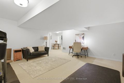 Photo 40 at 82 Burning Springs Place, Brooklin, Whitby