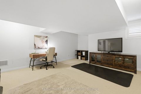 Photo 41 at 82 Burning Springs Place, Brooklin, Whitby