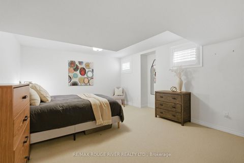 Photo 42 at 82 Burning Springs Place, Brooklin, Whitby