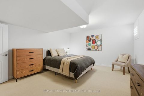 Photo 43 at 82 Burning Springs Place, Brooklin, Whitby