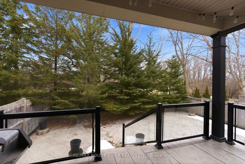 Photo 44 at 82 Burning Springs Place, Brooklin, Whitby