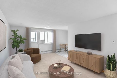 Photo 0 at 312 - 936 Glen Street, Lakeview, Oshawa