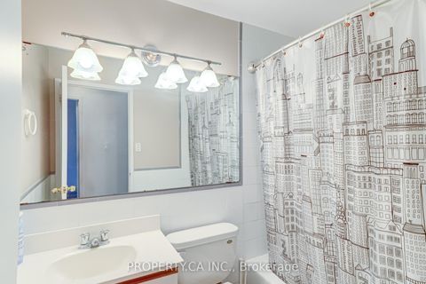 Photo 6 at 312 - 936 Glen Street, Lakeview, Oshawa