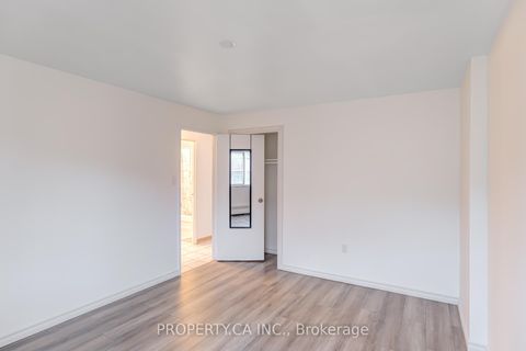 Photo 7 at 312 - 936 Glen Street, Lakeview, Oshawa