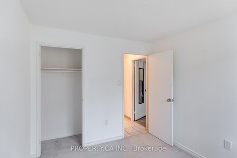 Photo 9 at 312 - 936 Glen Street, Lakeview, Oshawa