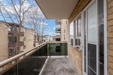Photo 10 at 312 - 936 Glen Street, Lakeview, Oshawa