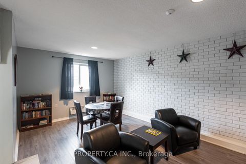 Photo 13 at 312 - 936 Glen Street, Lakeview, Oshawa