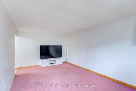 Photo 15 at 312 - 936 Glen Street, Lakeview, Oshawa