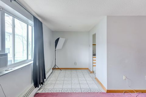 Photo 16 at 312 - 936 Glen Street, Lakeview, Oshawa