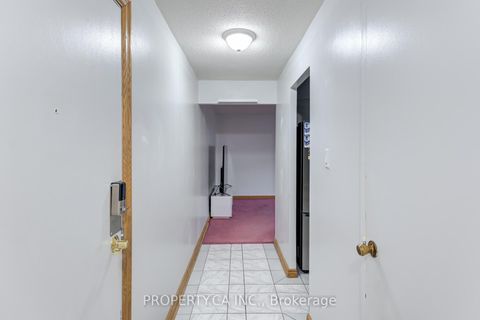 Photo 17 at 312 - 936 Glen Street, Lakeview, Oshawa