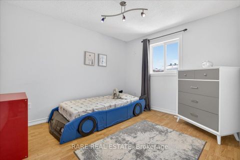 Photo 28 at 28 Hawkins Drive, Ardagh, Barrie