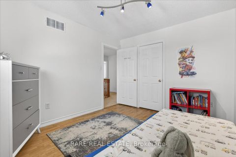 Photo 29 at 28 Hawkins Drive, Ardagh, Barrie