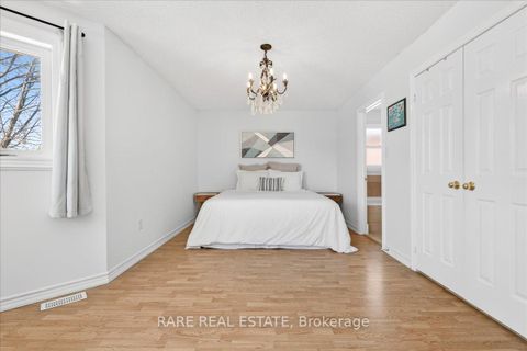 Photo 32 at 28 Hawkins Drive, Ardagh, Barrie