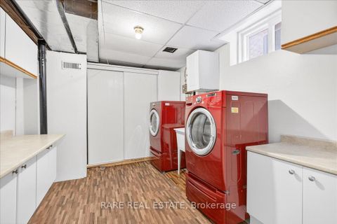 Photo 37 at 28 Hawkins Drive, Ardagh, Barrie