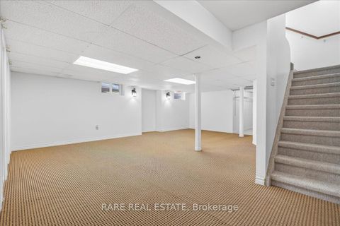 Photo 38 at 28 Hawkins Drive, Ardagh, Barrie