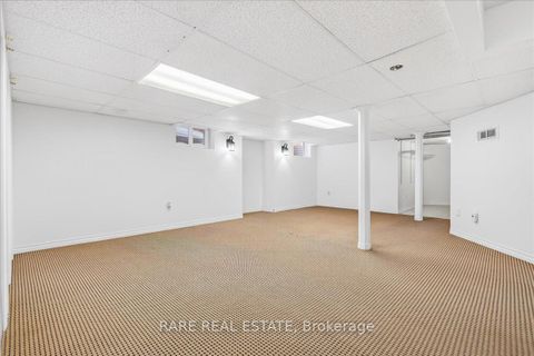 Photo 40 at 28 Hawkins Drive, Ardagh, Barrie