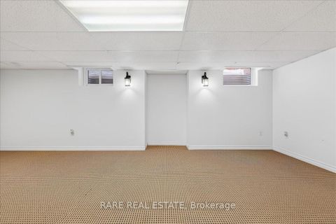 Photo 41 at 28 Hawkins Drive, Ardagh, Barrie