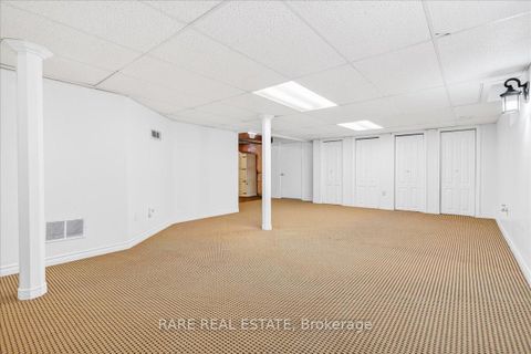 Photo 43 at 28 Hawkins Drive, Ardagh, Barrie