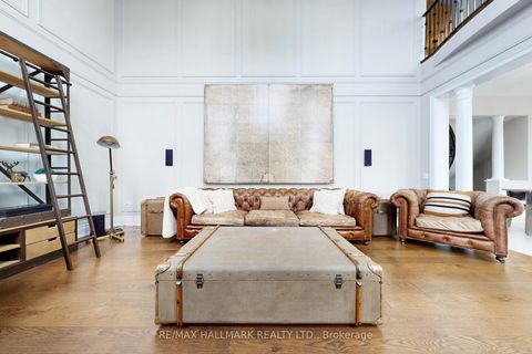 Photo 0 at 24 Bluff Trail, Nobleton, King