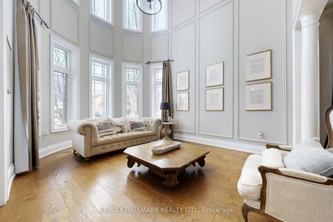 Photo 4 at 24 Bluff Trail, Nobleton, King