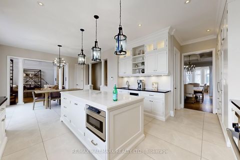 Photo 8 at 24 Bluff Trail, Nobleton, King