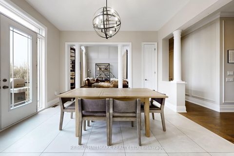 Photo 12 at 24 Bluff Trail, Nobleton, King