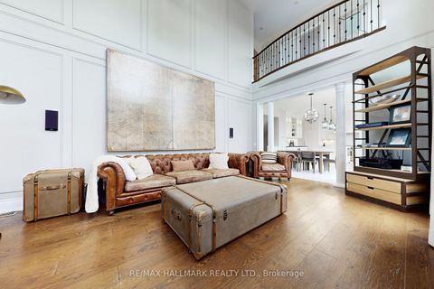 Photo 14 at 24 Bluff Trail, Nobleton, King