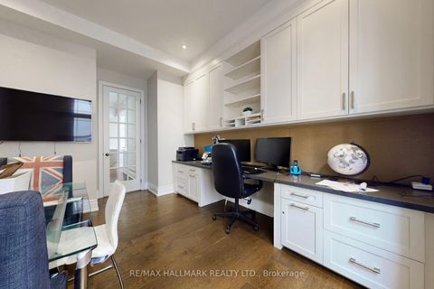 Photo 15 at 24 Bluff Trail, Nobleton, King