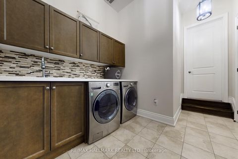 Photo 17 at 24 Bluff Trail, Nobleton, King