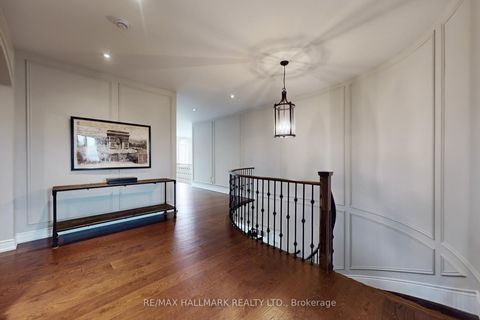 Photo 19 at 24 Bluff Trail, Nobleton, King