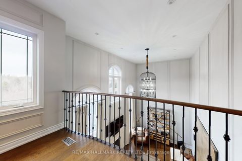 Photo 22 at 24 Bluff Trail, Nobleton, King