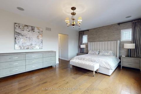 Photo 24 at 24 Bluff Trail, Nobleton, King