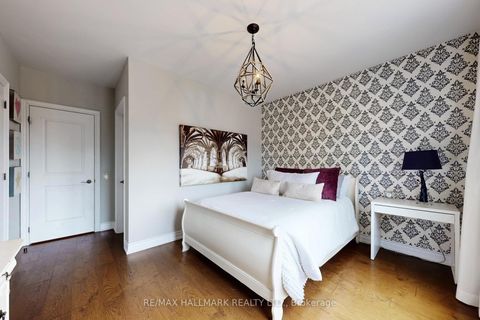 Photo 29 at 24 Bluff Trail, Nobleton, King