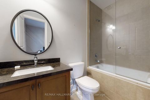 Photo 32 at 24 Bluff Trail, Nobleton, King