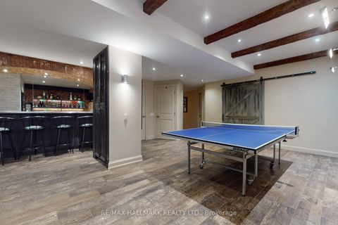 Photo 35 at 24 Bluff Trail, Nobleton, King