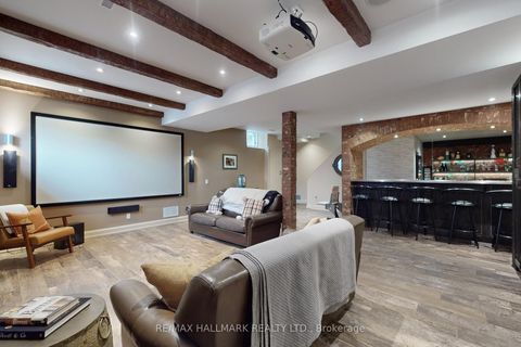 Photo 37 at 24 Bluff Trail, Nobleton, King